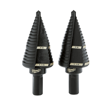 Milwaukee Tool48-89-9239