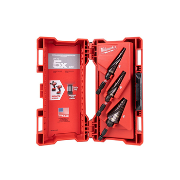 Milwaukee Tool48-89-9257