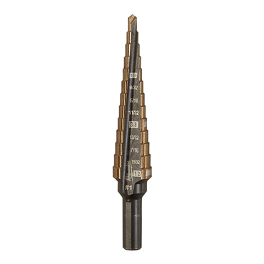 Milwaukee Tool48-89-9281