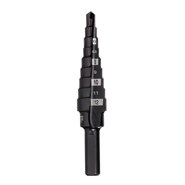 Milwaukee Tool48-89-9301