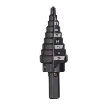 Milwaukee Tool48-89-9320