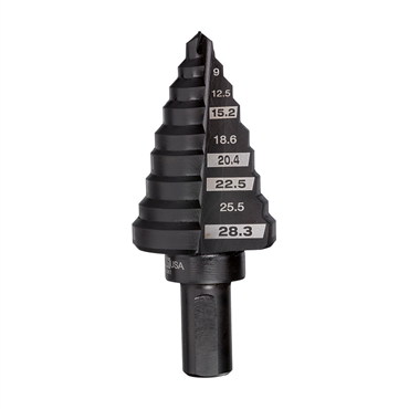 Milwaukee Tool48-89-9321