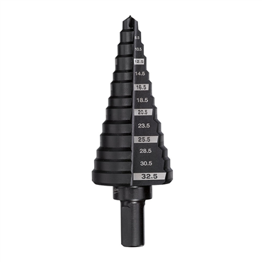 Milwaukee Tool48-89-9332