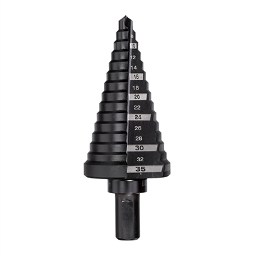 Milwaukee Tool48-89-9335