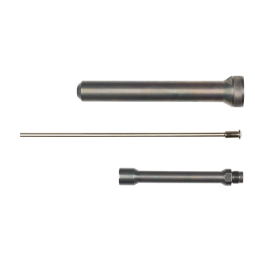 Milwaukee Tool48-95-0100