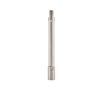 Milwaukee Tool48-95-6070