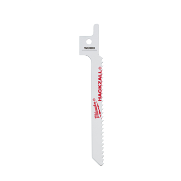 M12 HACKZALL® Bi-Metal Blade