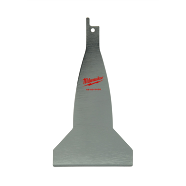 Milwaukee Tool49-00-5456