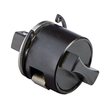 Milwaukee Tool49-06-2566