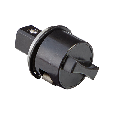 Milwaukee Tool49-06-2567