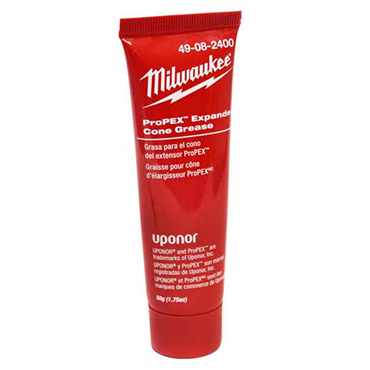 Milwaukee Tool49-08-2400