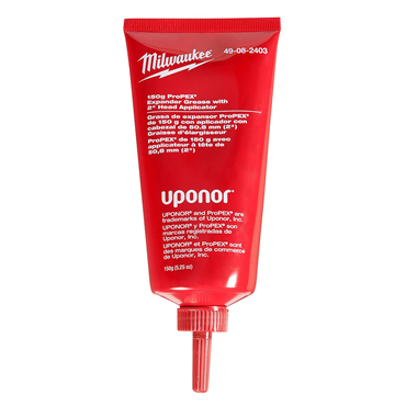 Milwaukee Tool49-08-2403