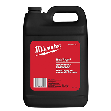 Dark Thread Cutting Oil