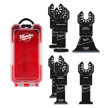 Milwaukee Tool49-10-9112