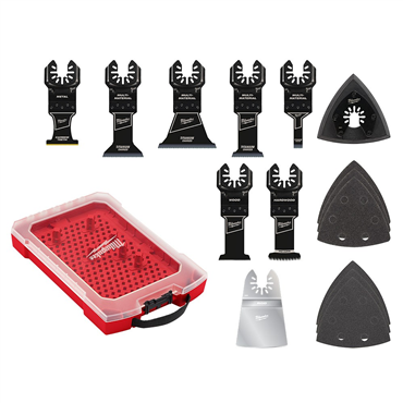 Milwaukee Tool49-10-9114