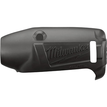 Milwaukee Tool49-12-0012