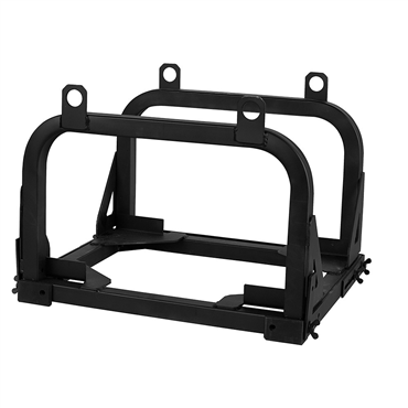 Milwaukee Tool49-12-2776