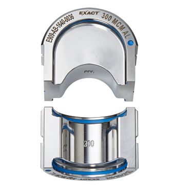 Milwaukee Tool49-12-U300