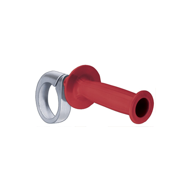 Milwaukee Tool49-15-0200