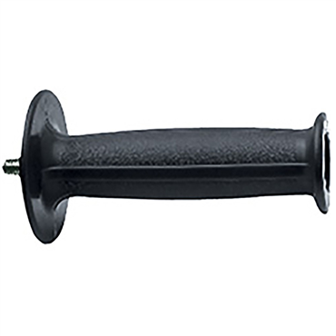 Milwaukee Tool49-15-0310