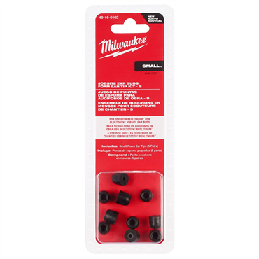 Milwaukee Tool49-16-0102