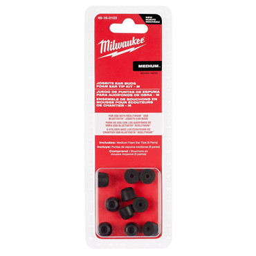 Milwaukee Tool49-16-0103