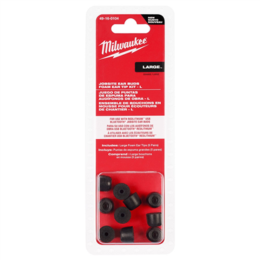 Milwaukee Tool49-16-0104