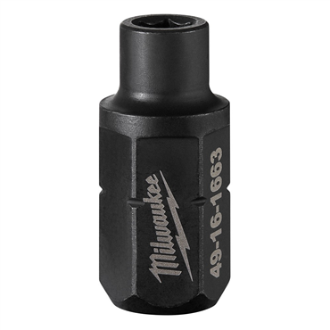 Milwaukee Tool49-16-1663