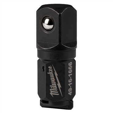 Milwaukee Tool49-16-1666