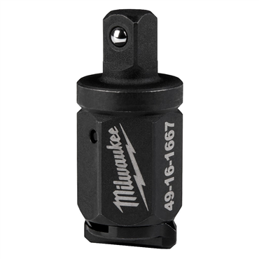Anvil Adapter