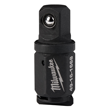 Milwaukee Tool49-16-1668