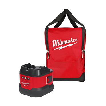 Milwaukee Tool49-16-2123B