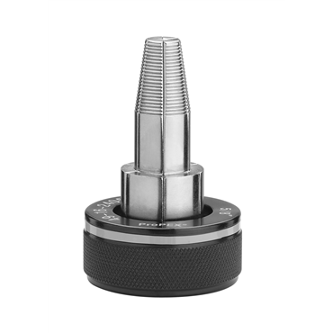 Milwaukee Tool49-16-2405