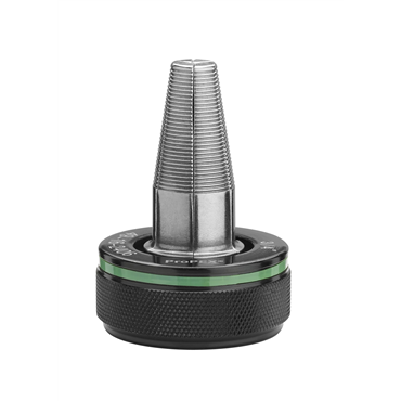 Milwaukee Tool49-16-2406