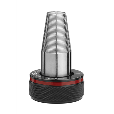 Milwaukee Tool49-16-2408