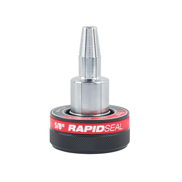 Milwaukee Tool49-16-2415