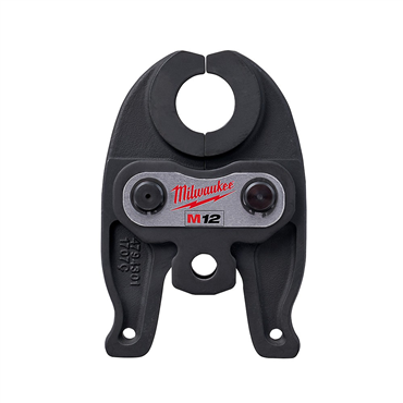 Milwaukee Tool49-16-2450B