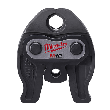 Milwaukee Tool49-16-2450