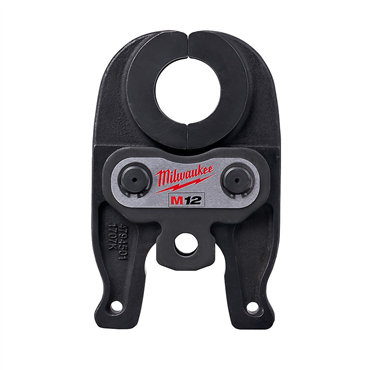 Milwaukee Tool49-16-2451B
