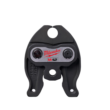Milwaukee Tool49-16-2451C
