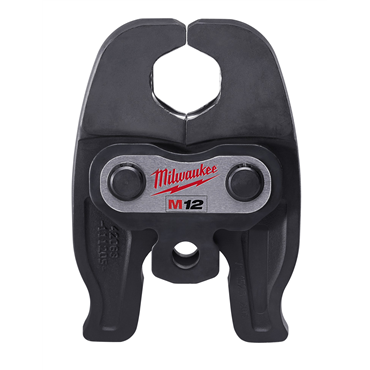 Milwaukee Tool49-16-2452