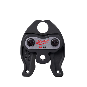 Milwaukee Tool49-16-2453C