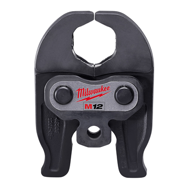 Milwaukee Tool49-16-2453