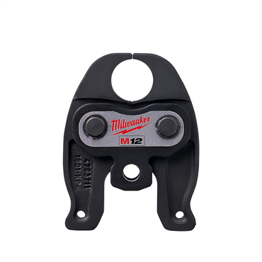 Milwaukee Tool49-16-2454C