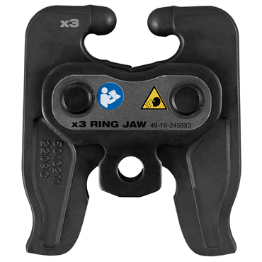 Milwaukee Tool49-16-2459X3