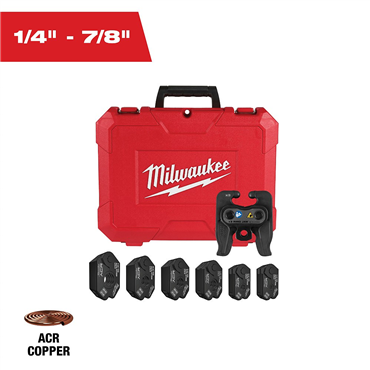 Milwaukee Tool49-16-2461MX