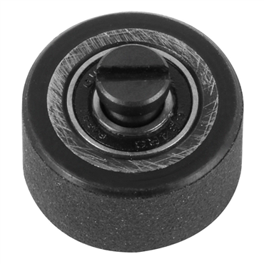 Milwaukee Tool49-16-2483