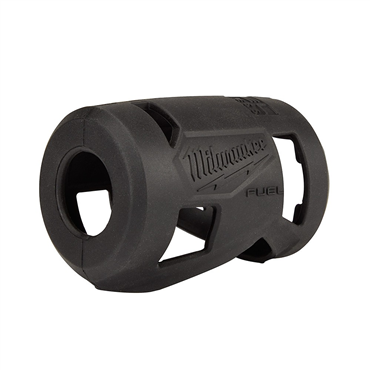 Milwaukee Tool49-16-2485