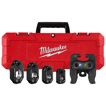 Milwaukee Tool49-16-2490X