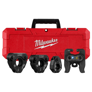 Milwaukee Tool49-16-2496X